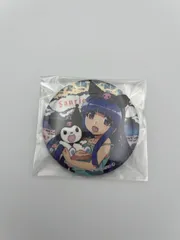 2025年最新】古手梨花 サンリオの人気アイテム - メルカリ