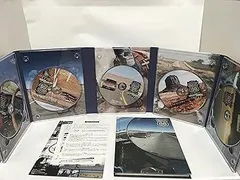 山下智久・ルート66〜たった一人のアメリカ〜 ディレクターズカットエディション [Blu-ray]