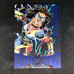 スパイダーマン ホームカミング 衣装カード MJ 実使用 本物 貴重！ スパイダーマン ホームカミング 衣装カード MJ 実使用 本物 貴重！