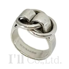 2025年最新】エルメス リング ドゥザノーの人気アイテム - メルカリ