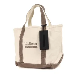 2025年最新】neighborhood l トートバッグの人気アイテム - メルカリ