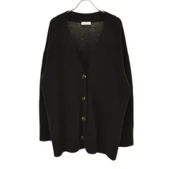 Cardigan | TOPS | ビューティ＆ユース | MEN | 2023年春夏