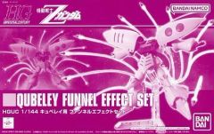 Item thumbnail for item f6b0e304-7031-4a84-82df-dc2f8f8a84cf