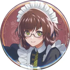 2025年最新】星野市香 缶バッジの人気アイテム - メルカリ