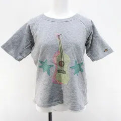 【BELLA FREUD 】 【希少】(べラフロイド) ペプラム ジャケット BELLA FREUD 】 【希少】(べラフロイド) ペプラム ジャケット