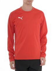 Item thumbnail for item 415fdb2e-8fce-4ea9-a3c9-e0d58445e1da