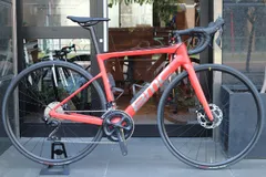 2025年最新】bmc slrの人気アイテム - メルカリ