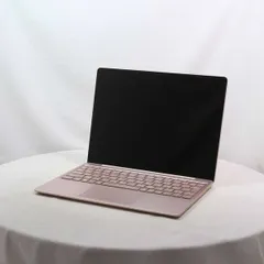 2025年最新】Surface Laptop Go 3 8gbの人気アイテム - メルカリ