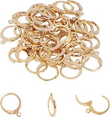 Item thumbnail for item 4053e66d-56ae-4ac6-8e86-123afd617798