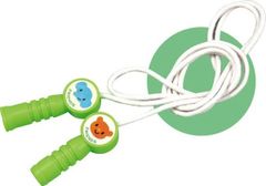 Item thumbnail for item f5274acf-4eae-4f8f-834a-db1d7bee9f57