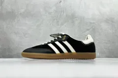 2024年最新】adidas samba 28cmの人気アイテム - メルカリ