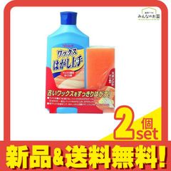 Item thumbnail for item f7fe241d-18e0-4e99-b8fc-ed0ba93bc53e