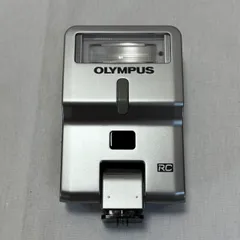 2025年最新】OLYMPUS FL-300Rの人気アイテム - メルカリ