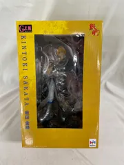 2025年最新】G.E.M 坂田金時の人気アイテム - メルカリ