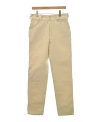 COMOLI パンツ（その他） メンズ 【古着】【中古】【送料無料】