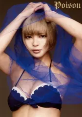 2025年最新】レスリーキー 写真の人気アイテム - メルカリ