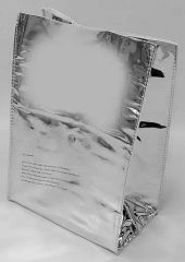 Item thumbnail for item 9f16222e-0311-485b-b82f-5045970fece3