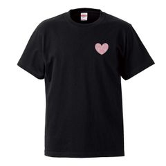 YUI SAKURAI 10th Anniversary Tシャツ 櫻井優衣 - メルカリ