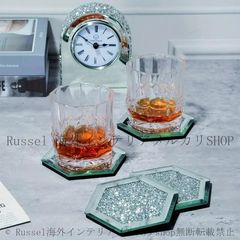 Item thumbnail for item d2c0331d-3e7d-413f-8eec-457c53e991d4