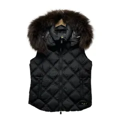 2025年最新】タトラス インナーダウンベストの人気アイテム - メルカリ