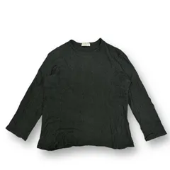 2025年最新】yohji yamamoto pour homme tシャツの人気アイテム - メルカリ
