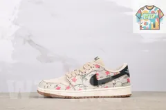 【今日特価】Air Jordan HV8239-100 エアジョーダン HV8239-100 プラム ブレイク & クレスト-WTO輸入2