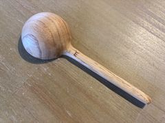 Item thumbnail for item 0003f526-c4c1-40ce-a329-af3eb666f616