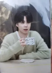 2025年最新】jimin 展示会 パーカーの人気アイテム - メルカリ