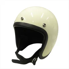 500TX スモールジェット（検 オーシャンビートル　TT&CO BELL 2025年最新】500TX オーシャンビートルの人気アイテム - メルカリ