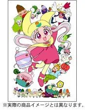 2025年最新】夢のクレヨン王国 dvdの人気アイテム - メルカリ