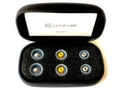 Item thumbnail for item 278724b0-8fea-41ed-a73b-ec2bfd163689