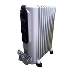 2026年最新】rhj35m1015の人気アイテム - メルカリ