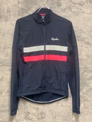 2025年最新】rapha BREVET Windblockの人気アイテム - メルカリ