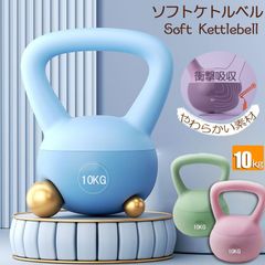 Item thumbnail for item c35e9009-777a-412a-8357-3afc04684211