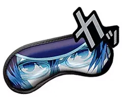 2025年最新】白鐘直斗の人気アイテム - メルカリ