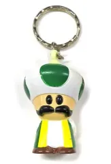 2026年最新】キノコ大臣の人気アイテム - メルカリ