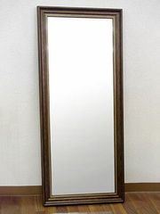 IKEA イケア SONGE ソンゲ 姿見 全身鏡 ミラー 鏡 - メルカリ