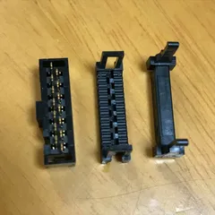 人気SALE，最新作 アディダス　Duramo SL◆IF3886◆28.5cm◆ランニング・ウォーキング・スポーツジム