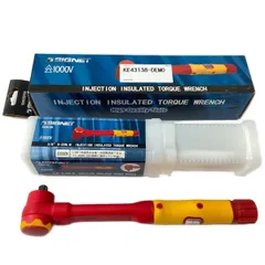 2025年最新】signet 工具の人気アイテム - メルカリ 