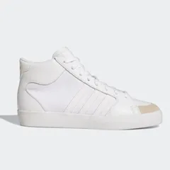 2024年最新】adidas superskateの人気アイテム - メルカリ