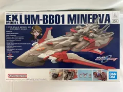 2025年最新】ミネルバ ガンダムの人気アイテム - メルカリ