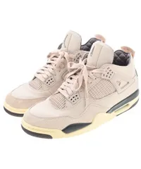 NIKE スニーカー メンズ 【古着】【中古】【送料無料】