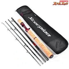 2025年最新】スコーピオン1652r-5の人気アイテム - メルカリ