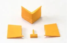 2025年最新】津川洋行の人気アイテム - メルカリ