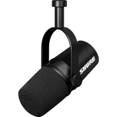 2025年最新】shure マイク sm7dbの人気アイテム - メルカリ