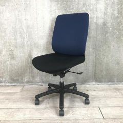 [中古]イトーキ（ITOKI）製 トルテR！[ECB]