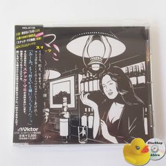 [帯付] スナック・マミ / 梓みちよ, 沢たまき, 松尾和子, 青江三奈, 加藤登紀子, りりィ, 中尾ミエ CD VICL61135 [K3]