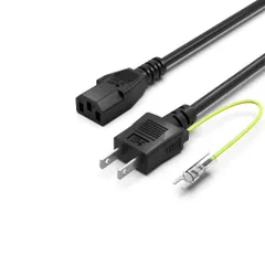 ASUS モニター 本体 ACアダプター付き 楽天市場】asus モニター 電源アダプターの通販