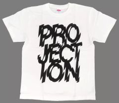 PassCode 黒 Lサイズ Tシャツ - メルカリ