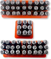 Item thumbnail for item f7323db3-3e69-4ed7-b22a-4c2b8e3791b2